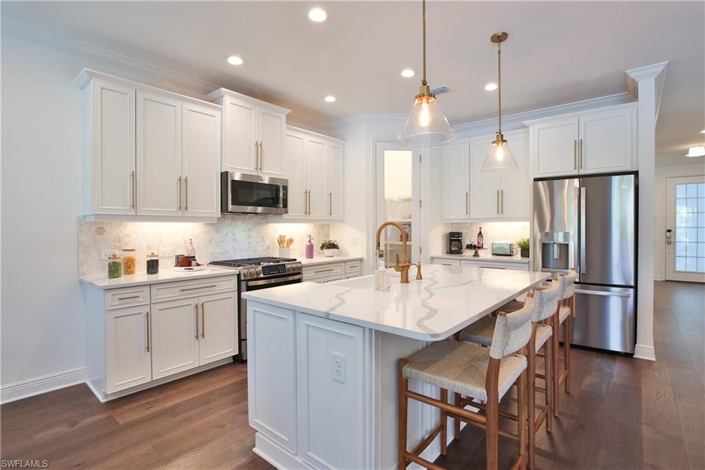 SKYSAIL - Residential