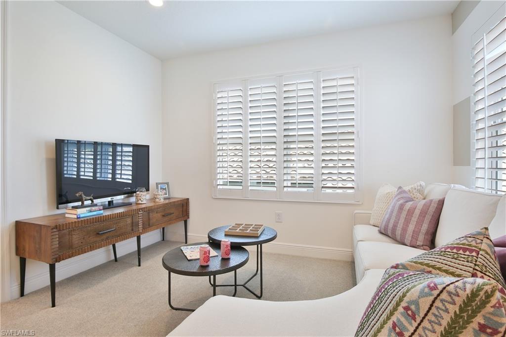 SKYSAIL - Residential