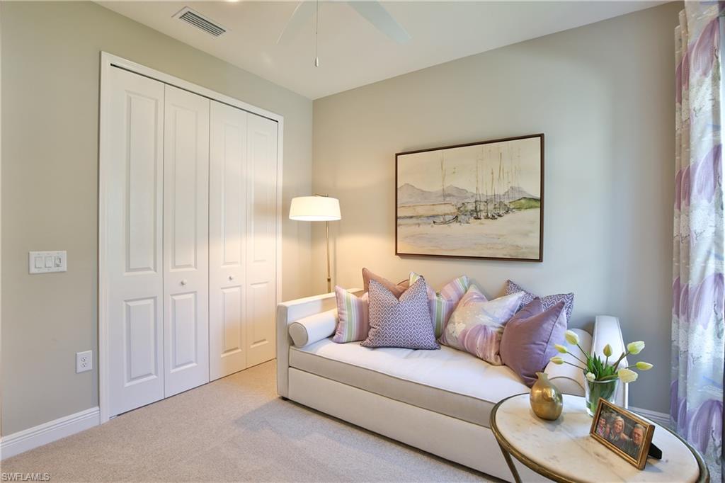 SKYSAIL - Residential