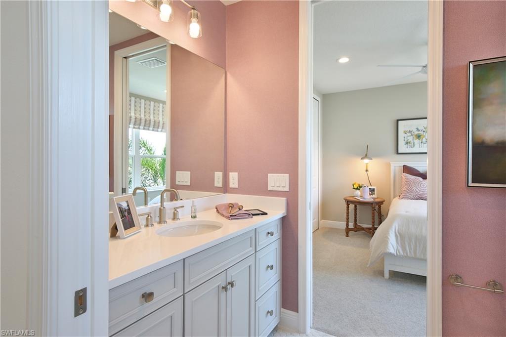 SKYSAIL - Residential