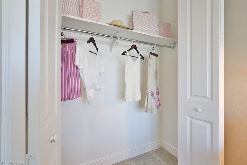 SKYSAIL - Residential