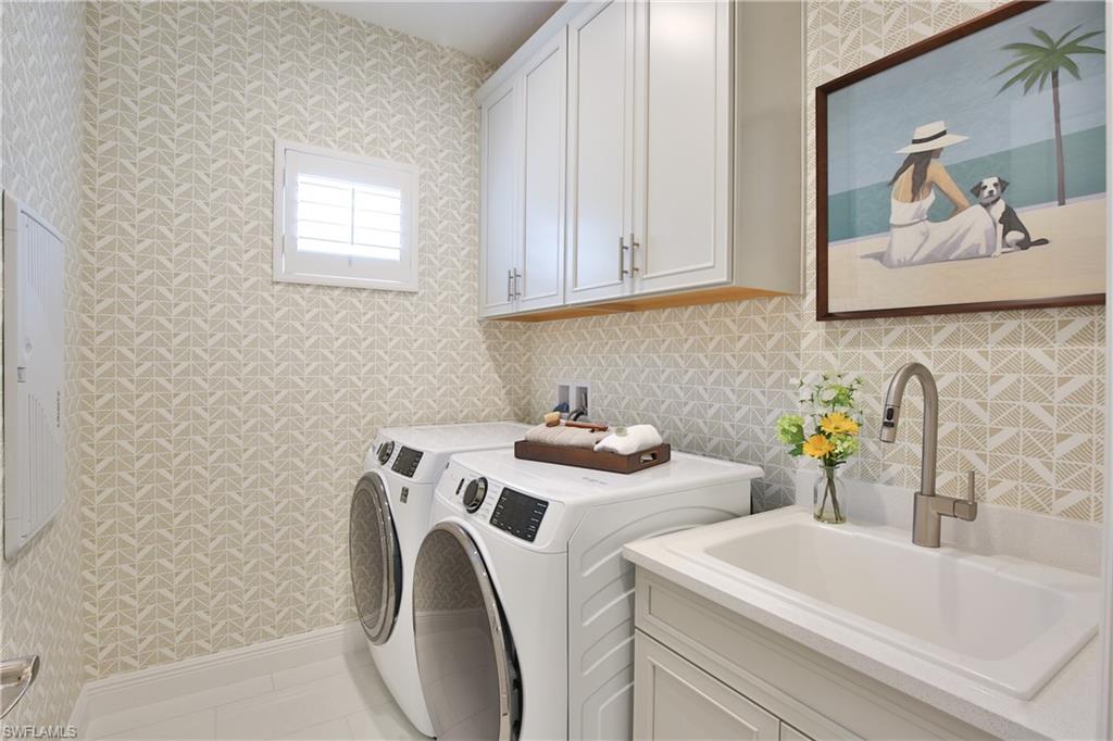 SKYSAIL - Residential