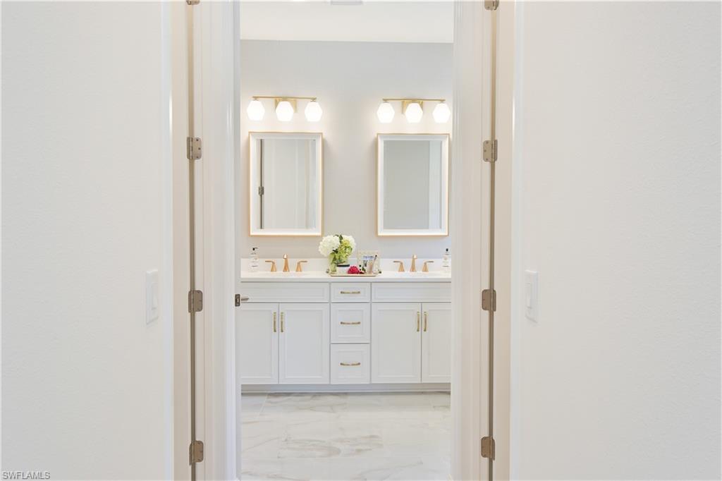 SKYSAIL - Residential