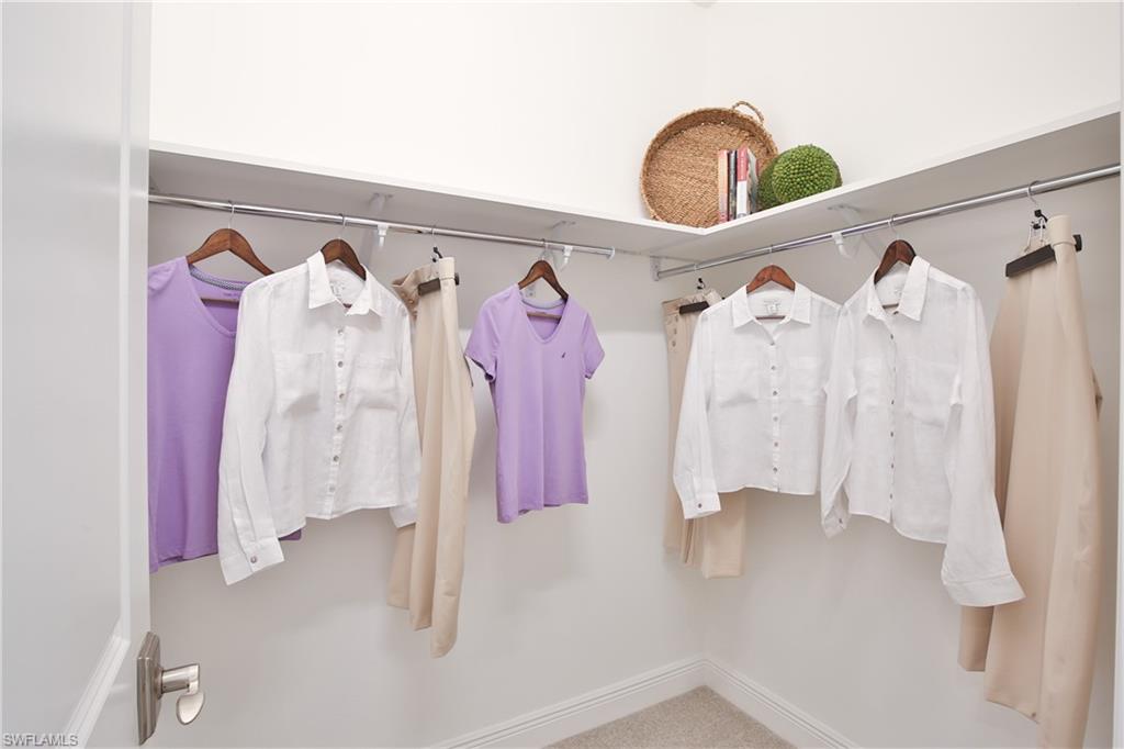 SKYSAIL - Residential