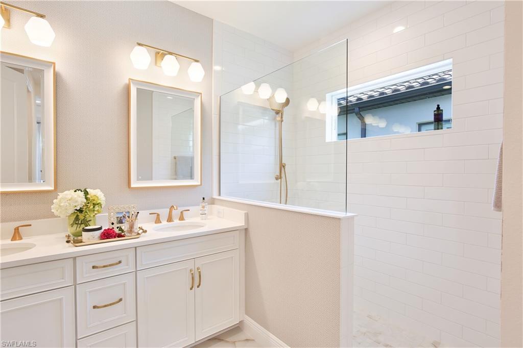 SKYSAIL - Residential