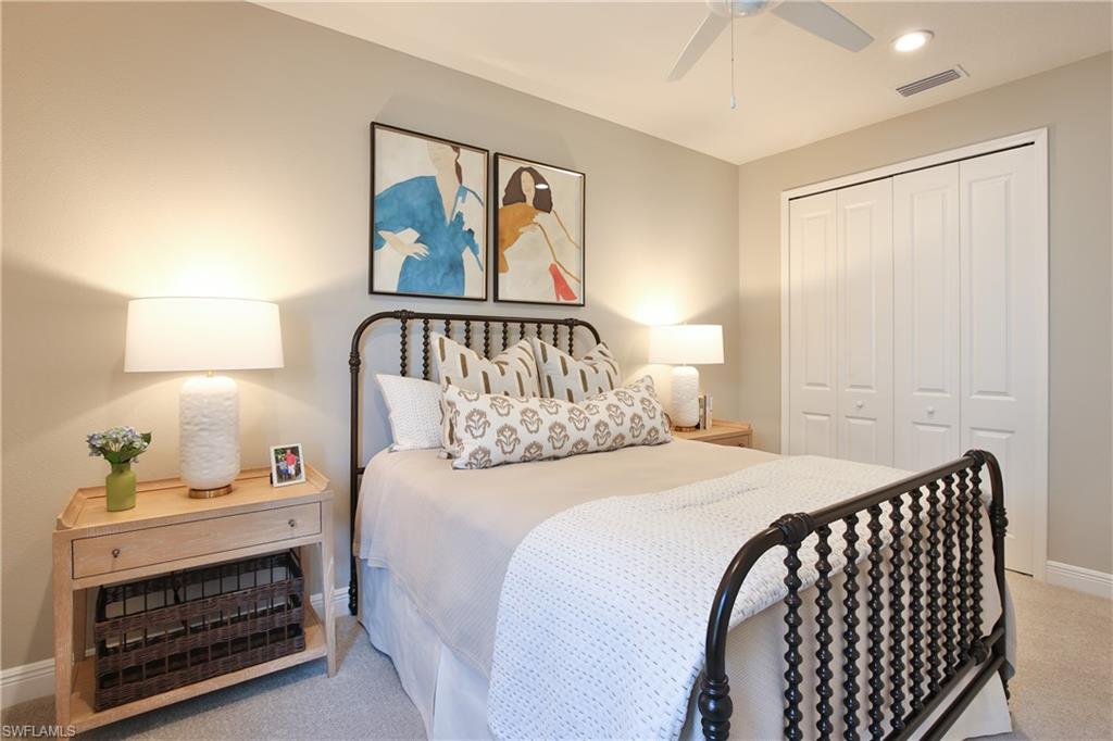 SKYSAIL - Residential