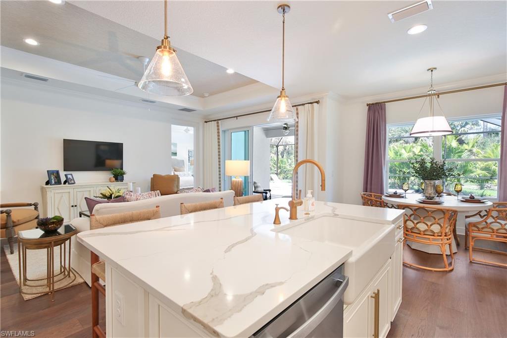 SKYSAIL - Residential