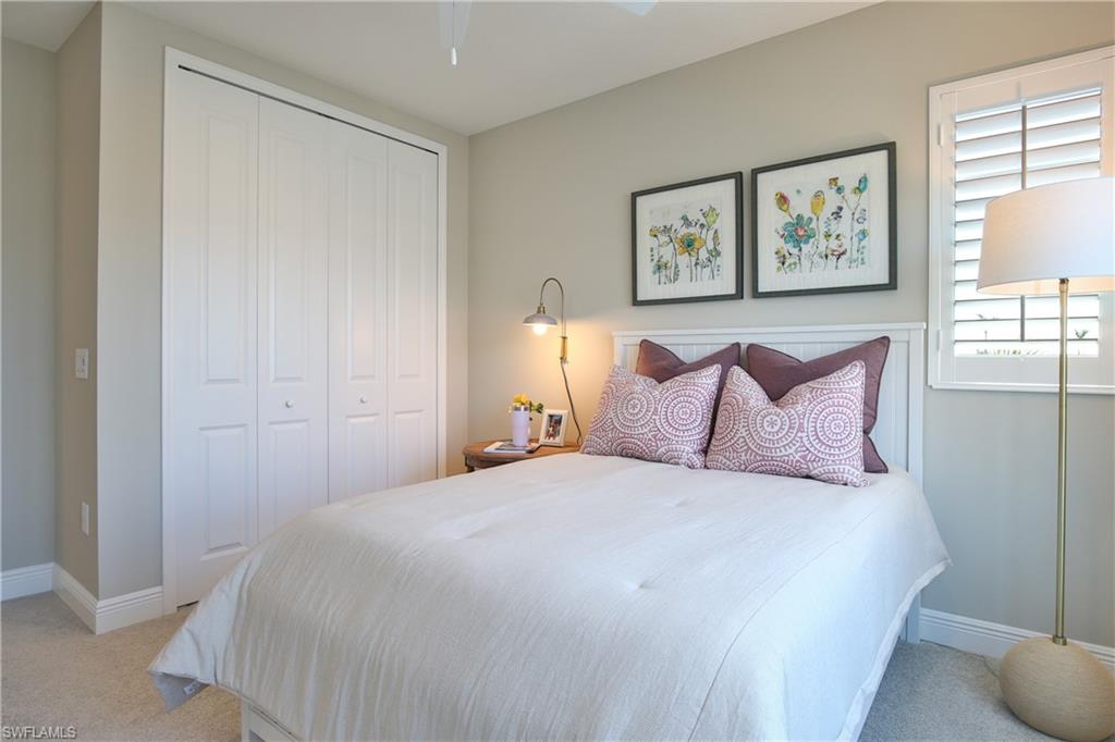 SKYSAIL - Residential