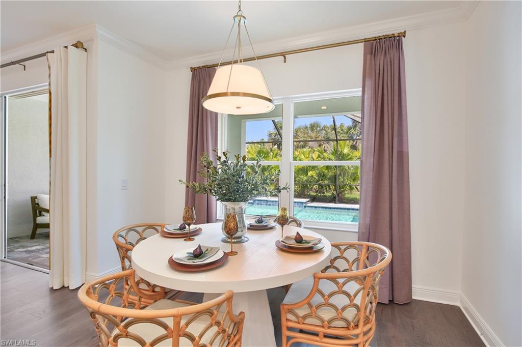 SKYSAIL - Residential