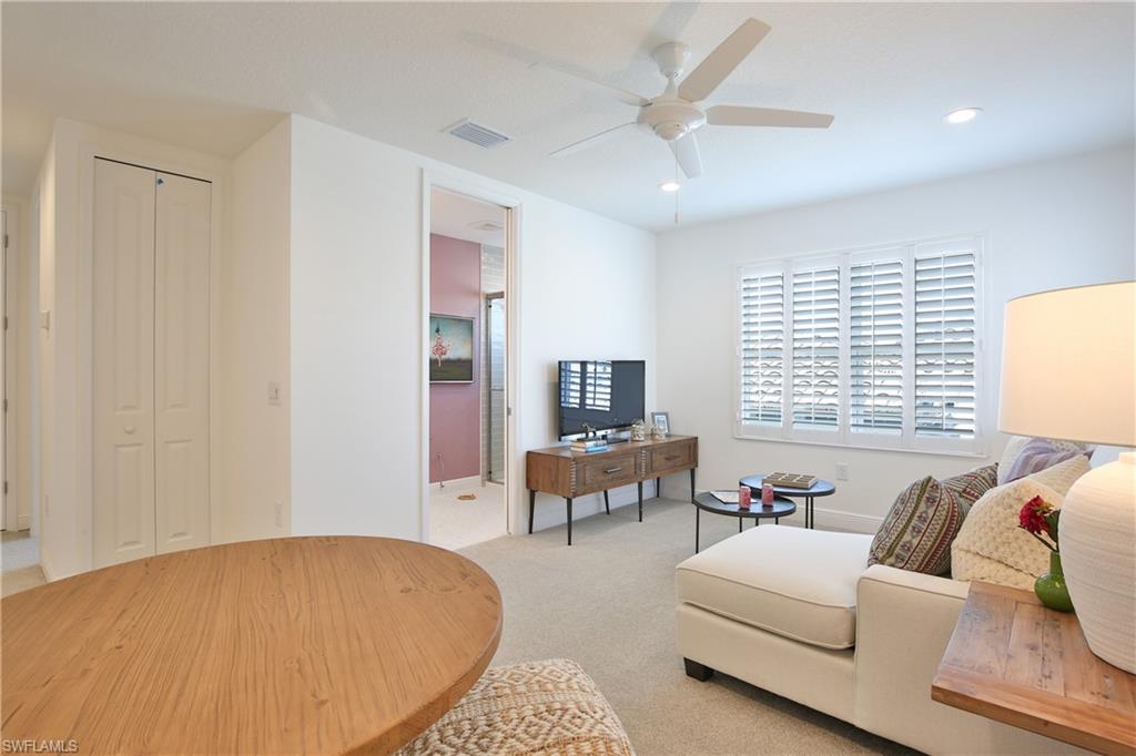 SKYSAIL - Residential