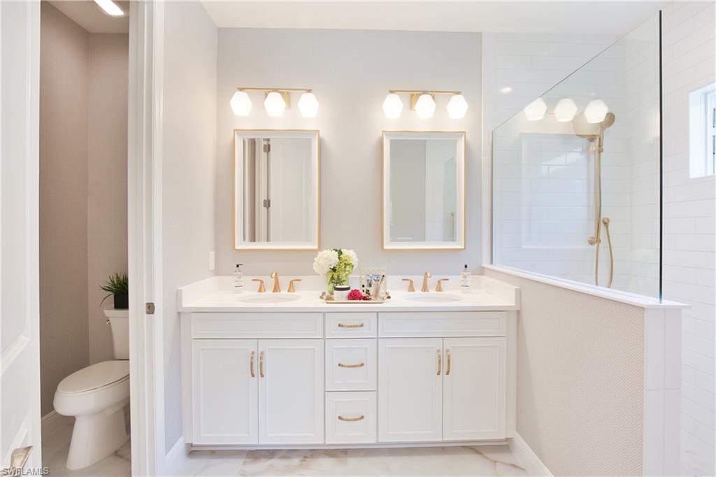 SKYSAIL - Residential