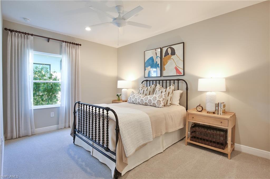 SKYSAIL - Residential