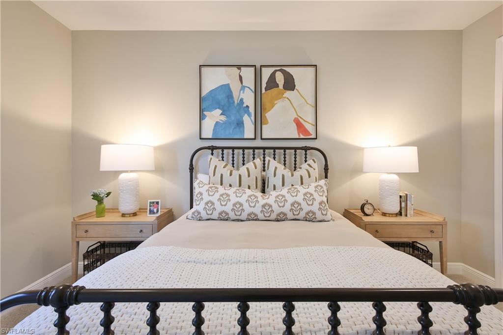 SKYSAIL - Residential