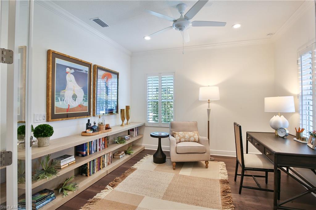 SKYSAIL - Residential