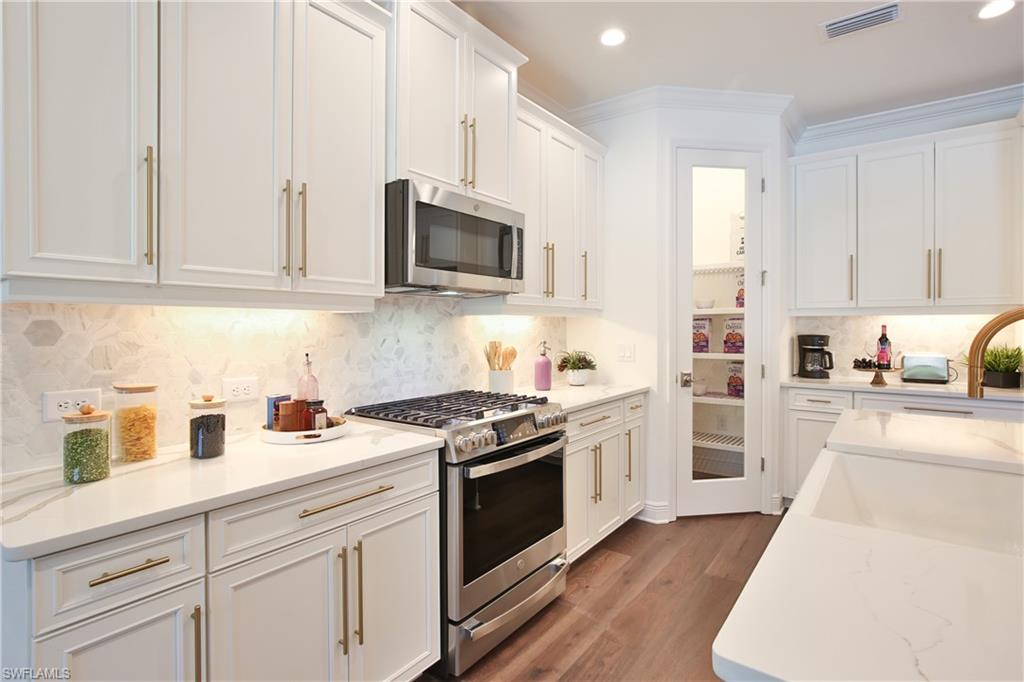 SKYSAIL - Residential