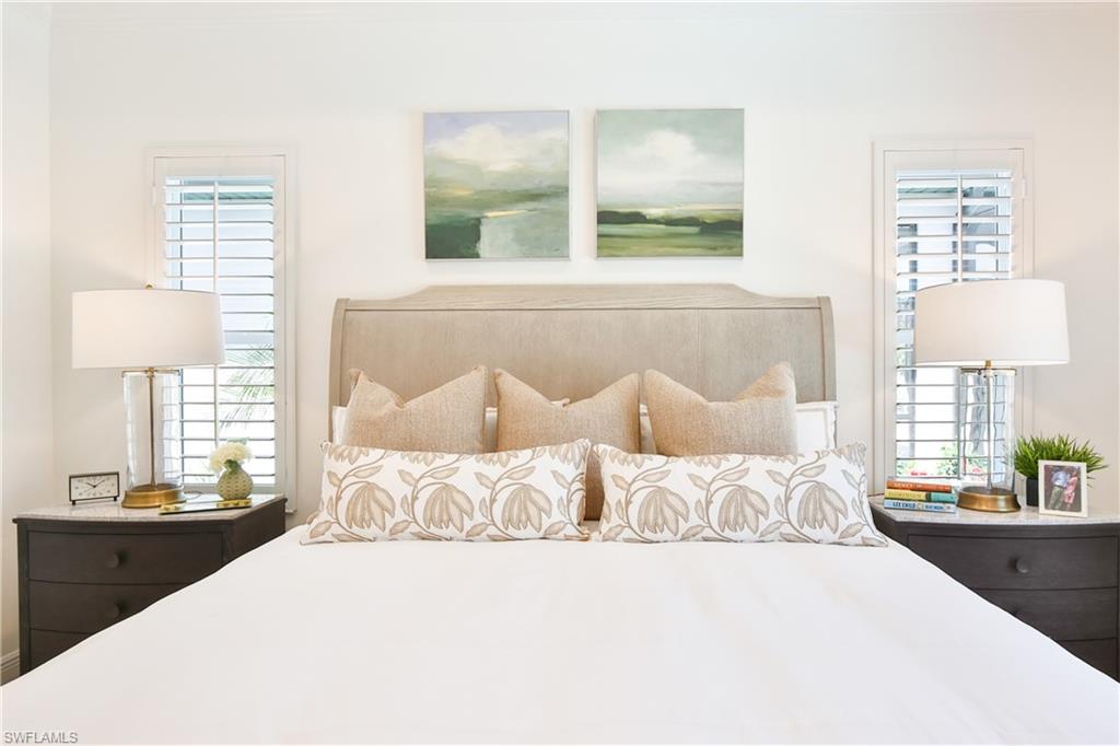 SKYSAIL - Residential