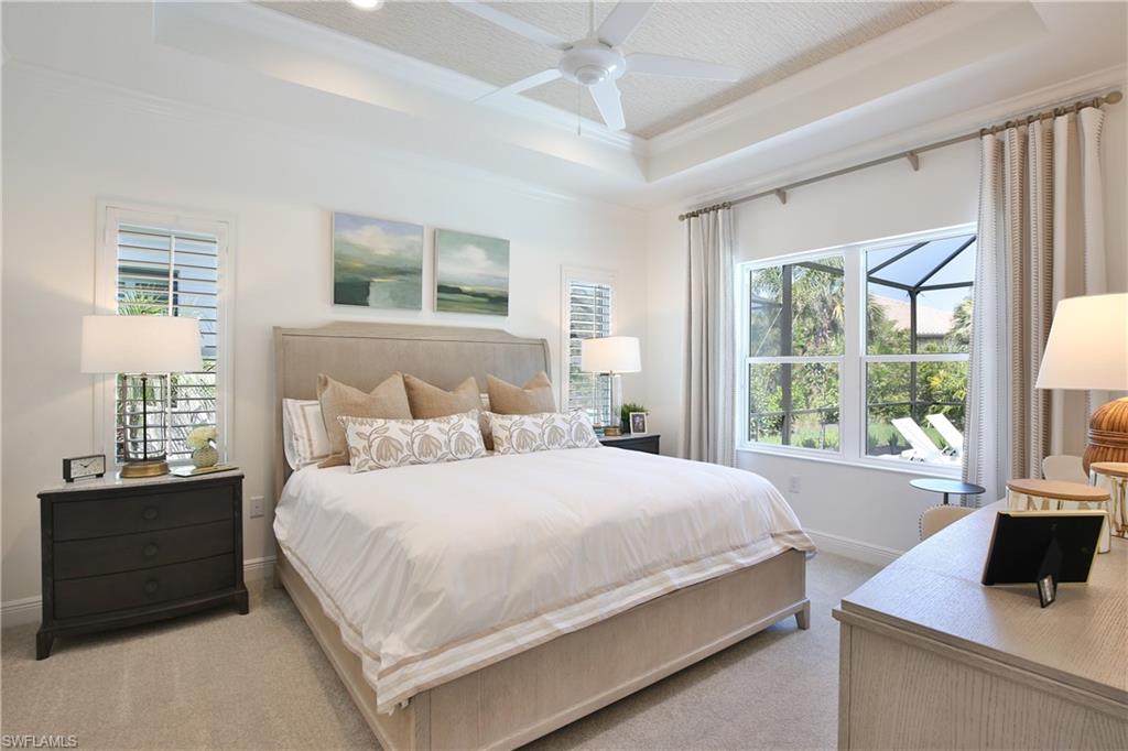 SKYSAIL - Residential