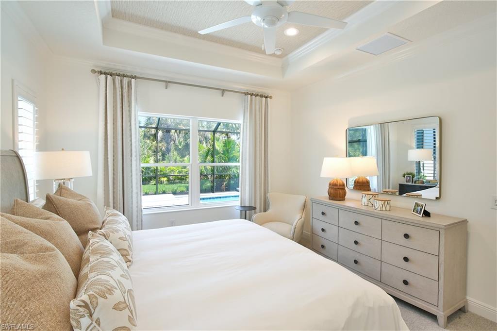 SKYSAIL - Residential