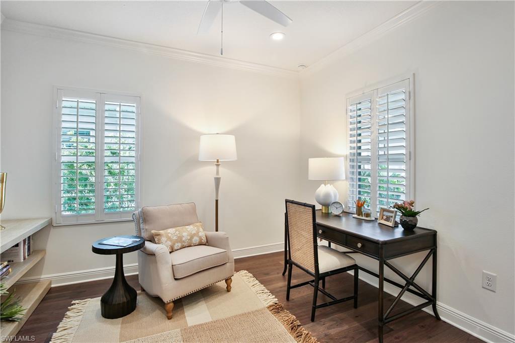 SKYSAIL - Residential