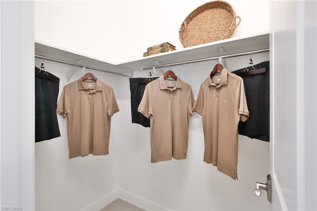 SKYSAIL - Residential