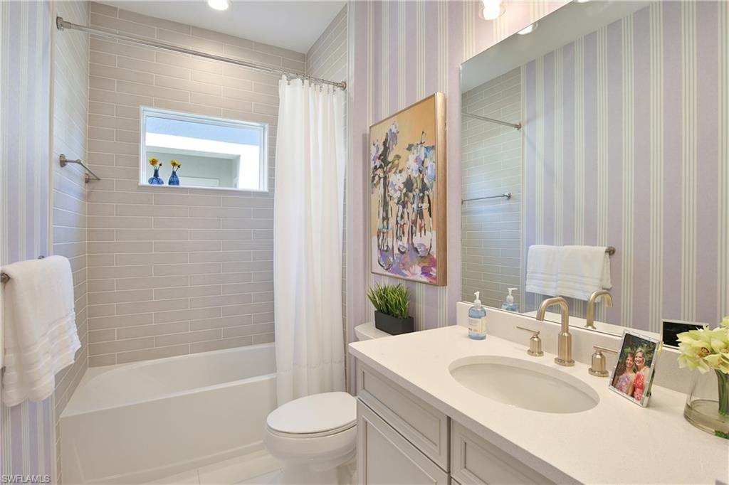 SKYSAIL - Residential