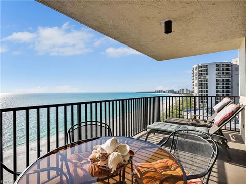 Featured picture for the property 226019172