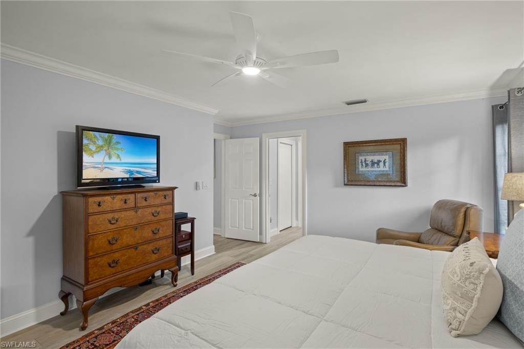 KINGS LAKE - Residential