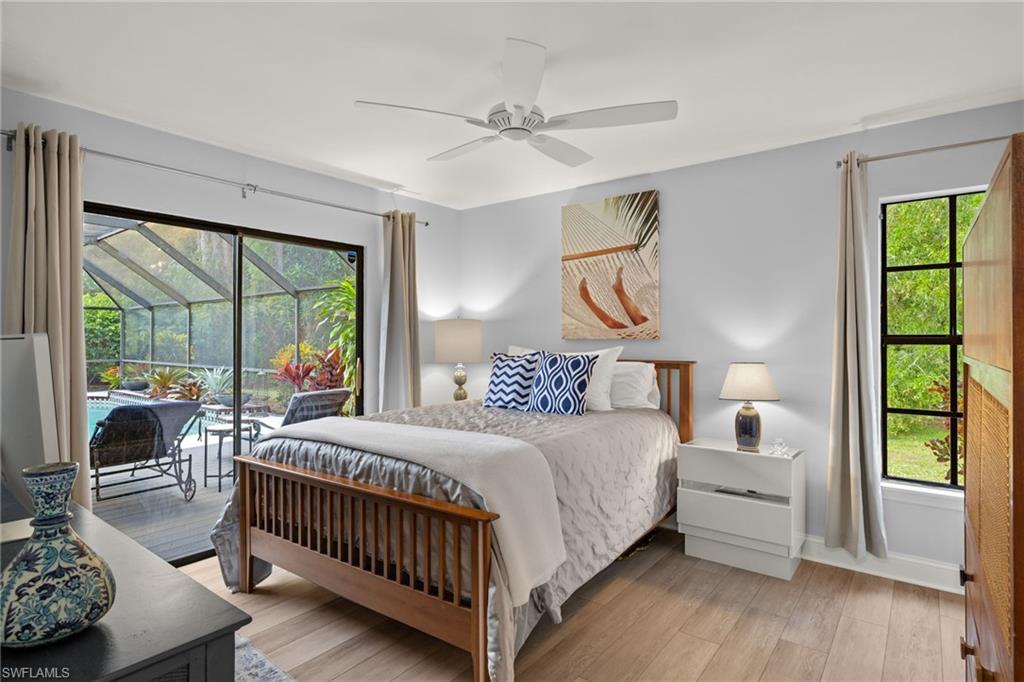 KINGS LAKE - Residential