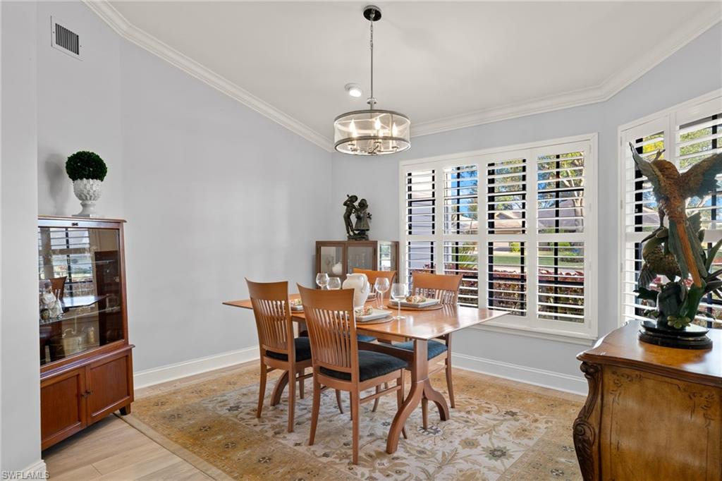 KINGS LAKE - Residential