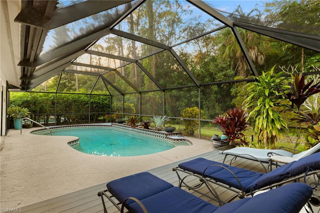 KINGS LAKE - Residential