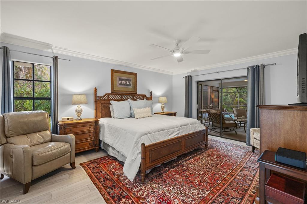 KINGS LAKE - Residential