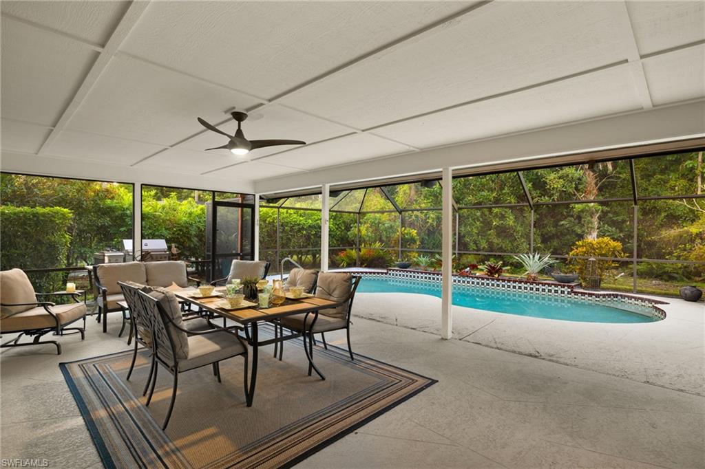 KINGS LAKE - Residential