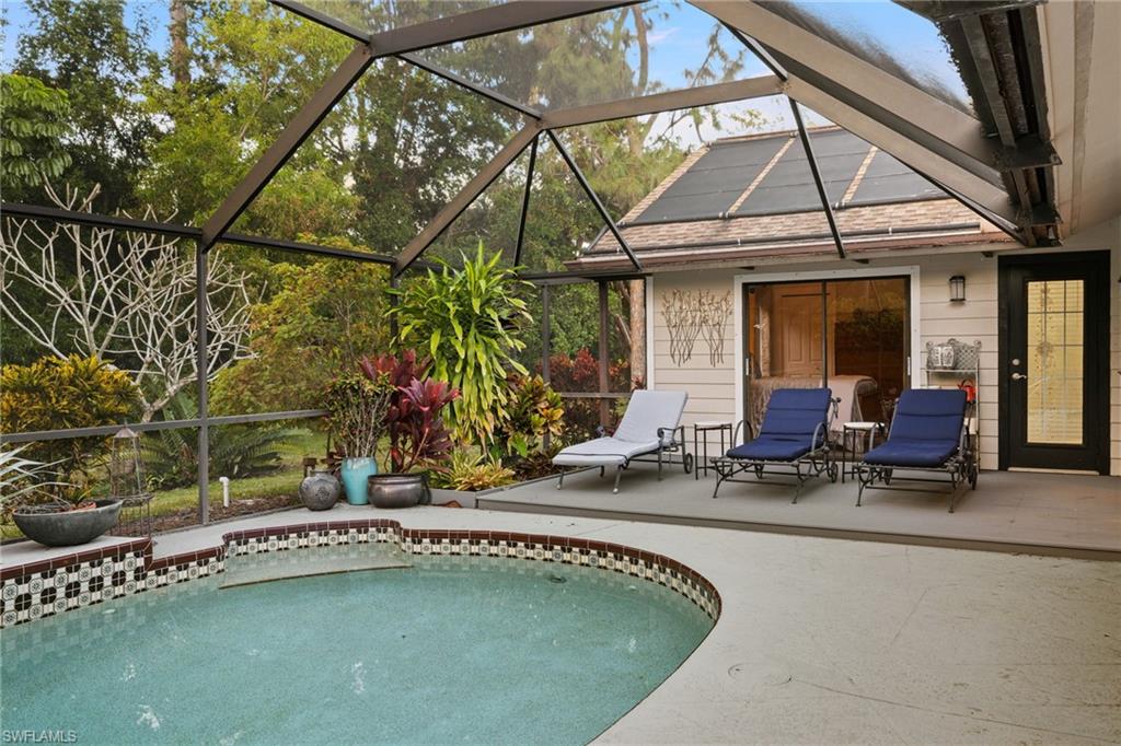 KINGS LAKE - Residential