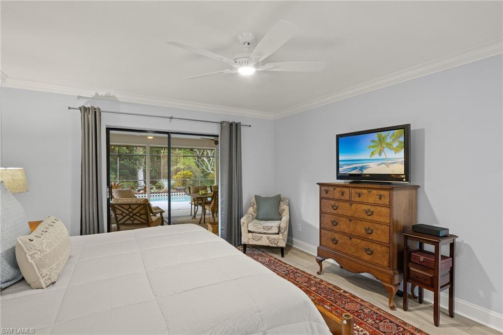 KINGS LAKE - Residential