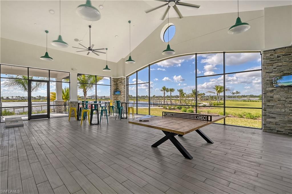 SKYSAIL - Residential