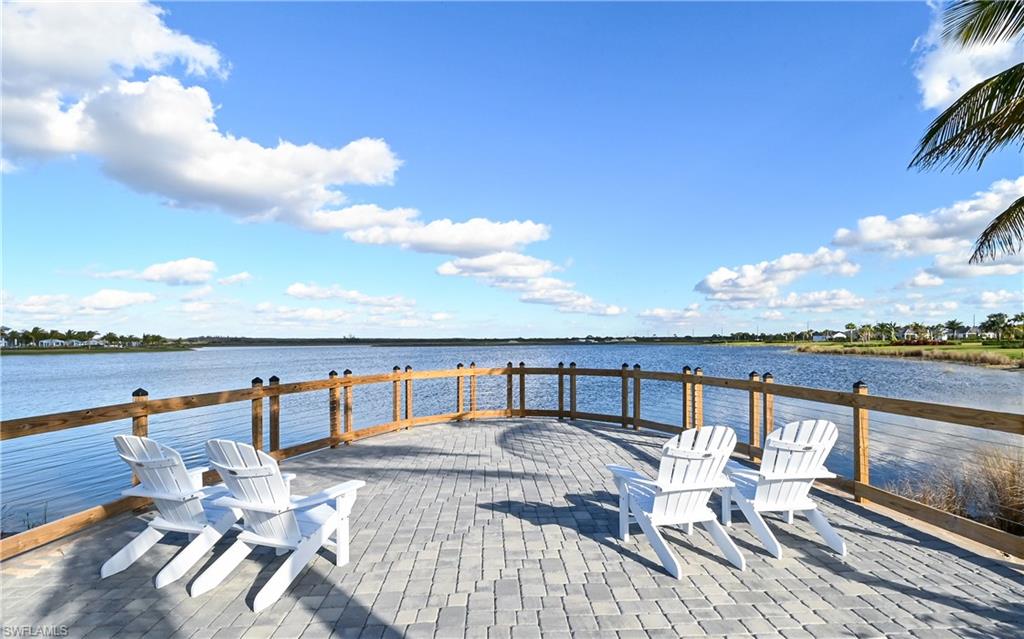 SKYSAIL - Residential