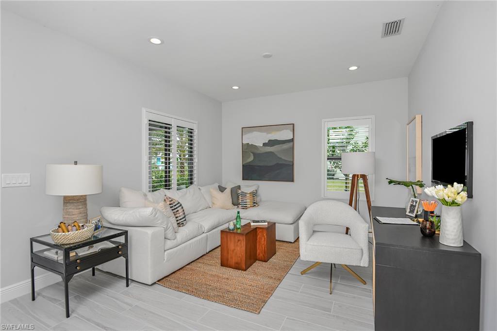 SKYSAIL - Residential