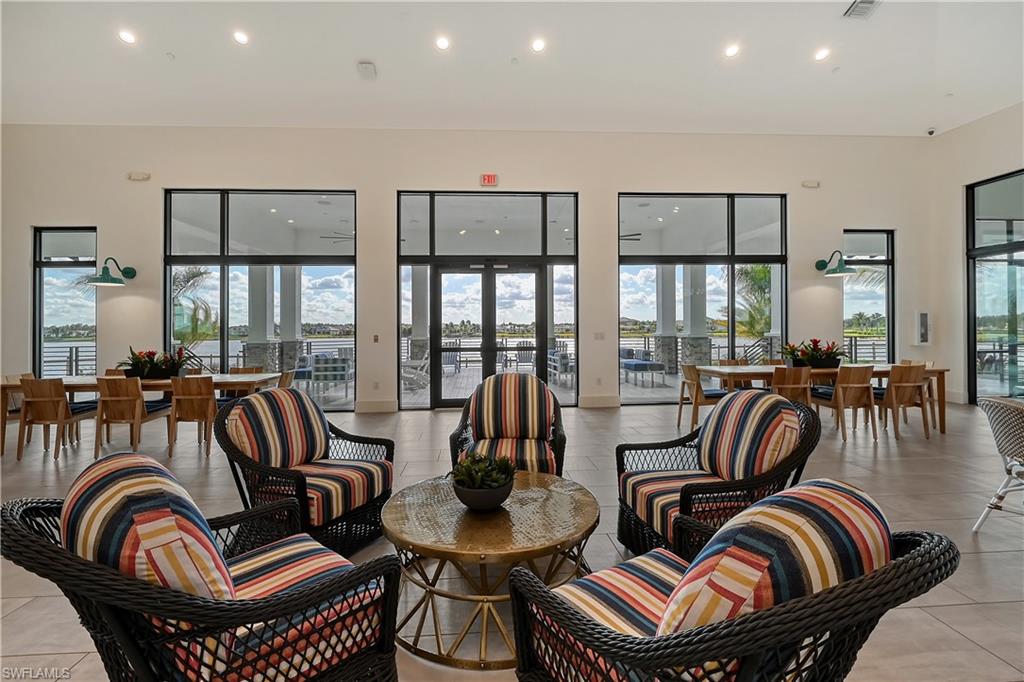 SKYSAIL - Residential