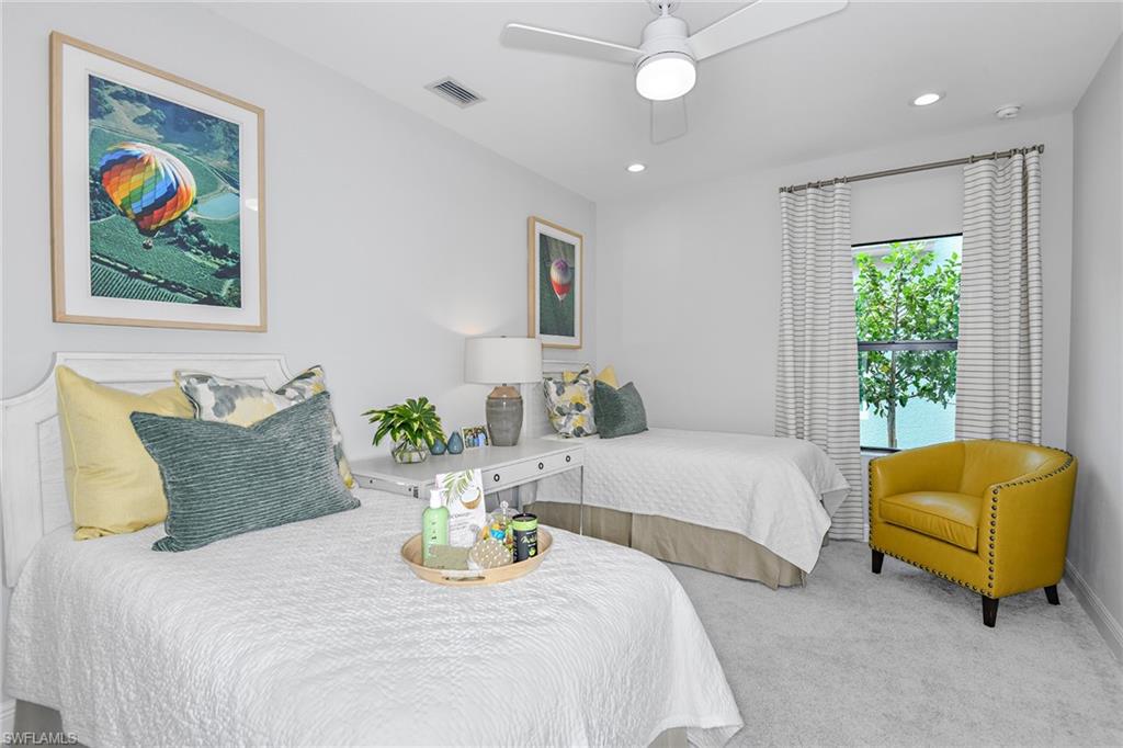 SKYSAIL - Residential