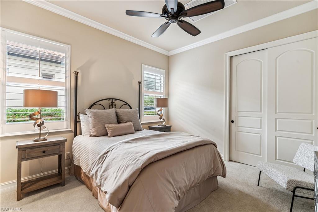 MURANO - Residential