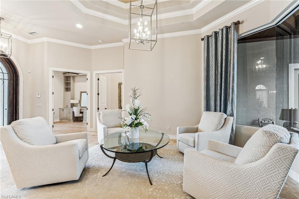 MURANO - Residential