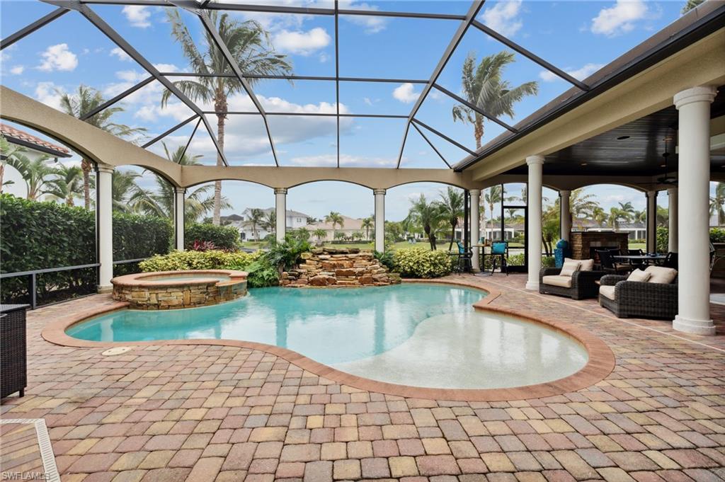 MURANO - Residential