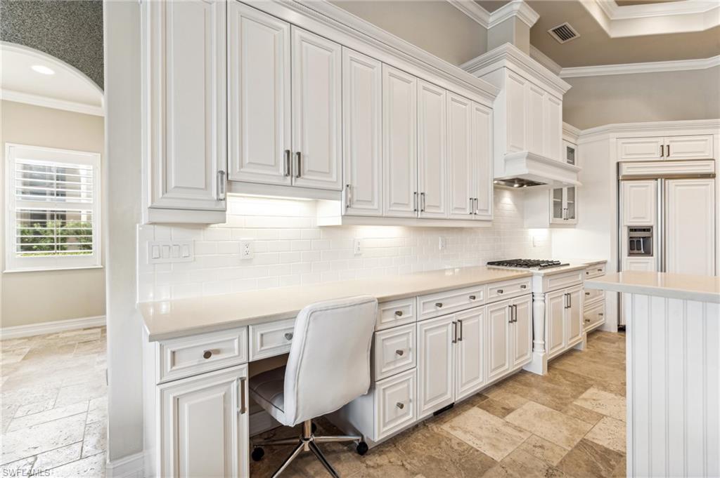 MURANO - Residential