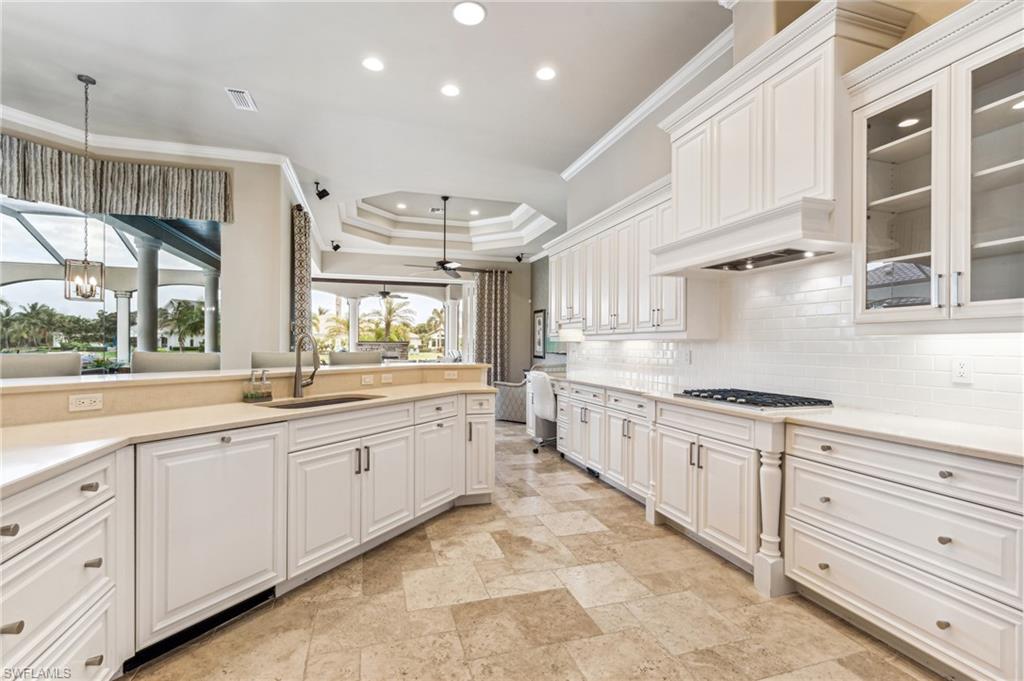 MURANO - Residential