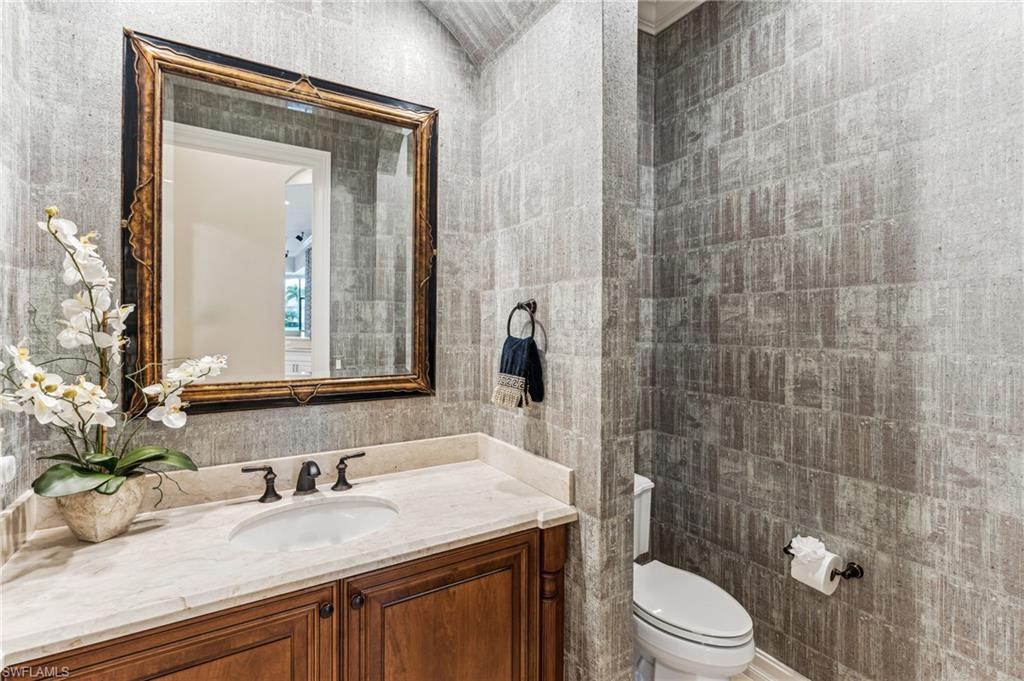 MURANO - Residential