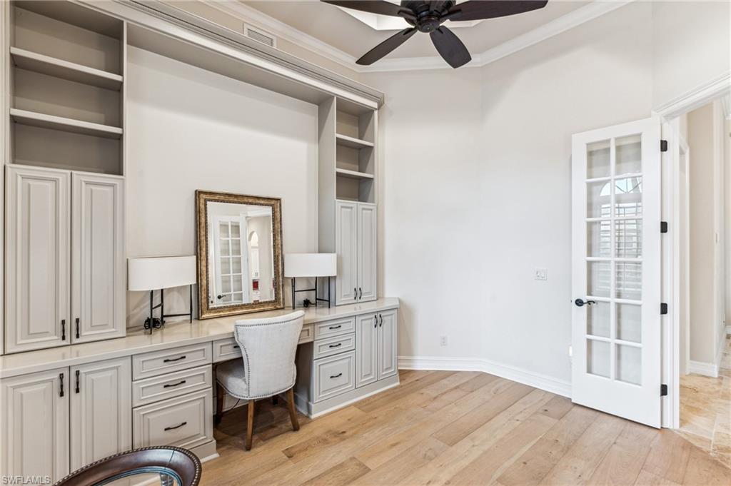 MURANO - Residential