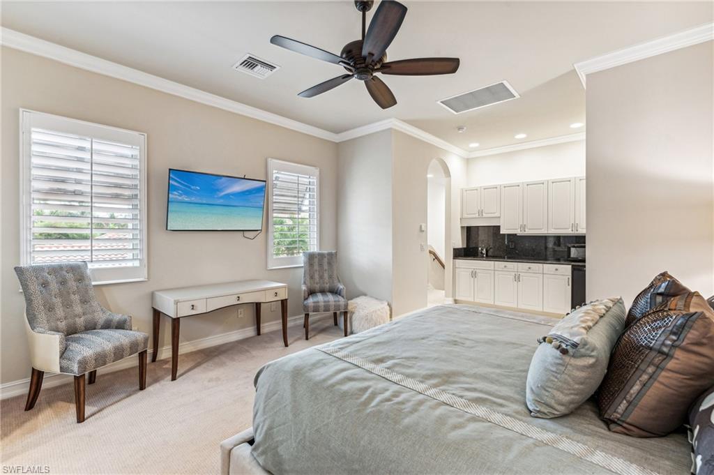 MURANO - Residential