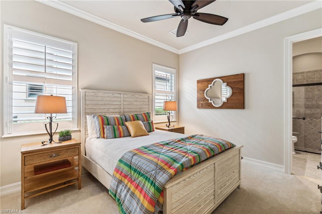 MURANO - Residential