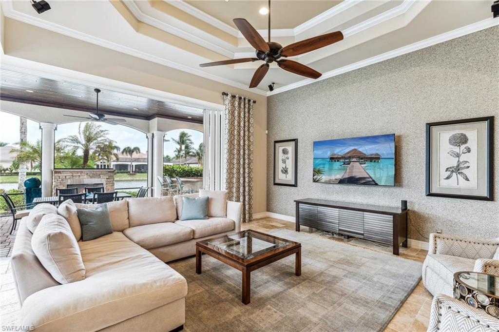 MURANO - Residential