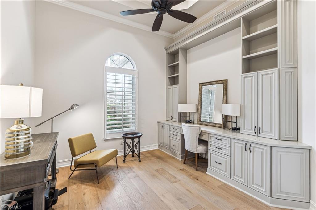 MURANO - Residential